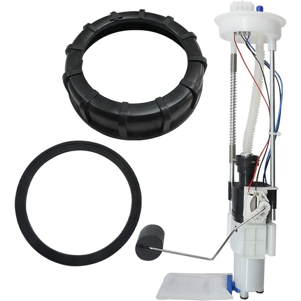 2204945 2208613 Fuel Pump with Sending Unit for Polaris Ranger 570 Crew 2014